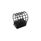 flagman кормушка фидерная KFM40B 40гр
