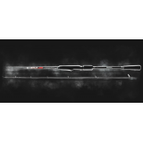 Narval kick jig 82h max 56gr