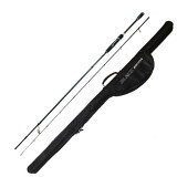 black edition 2.13 4-18gr