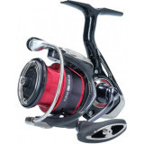 20 FUEGO LT2500