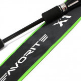 x1  702l  3-12gr