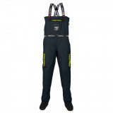 Enduro Graphite (L)