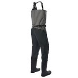 Airman grey (XL)