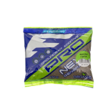 Groundbait additive Pro макуха горох 250g
