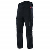Брюки Finntrail EXPERT Graphite XXL