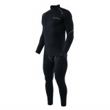 Термобелье Finntrail Subzero (XXL)