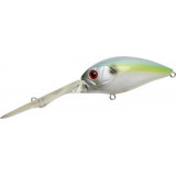 mogul crank 3 p-50