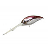 mogul crank 3 mh 03
