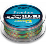 avani jigging 10x10 premium pe x4 200m 0.6