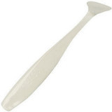 Риппер RELAX BASS 7см white 001