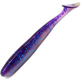 Риппер RELAX BASS 7см L-319