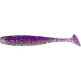 Риппер RELAX BASS 7см L-318