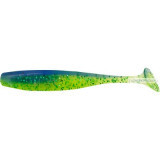 Риппер RELAX BASS 7см L-113