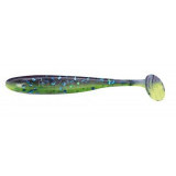 Риппер RELAX BASS 9см L-523