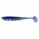 Риппер RELAX BASS 9см L-609