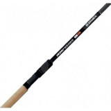 Iron 10ft 40gr