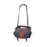 Поясная сумка Flagman Fishing bag with magnets