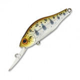khamsin 50dr 810r