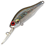 khamsin 50dr 510r