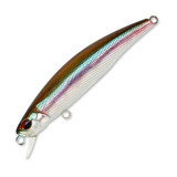 tide minnow 75f wakasagi