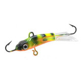 frost husky-3 6gr #005 water wasp