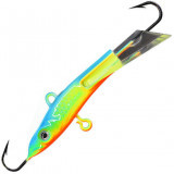 frost husky-3 6gr #006 blue back