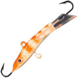 frost husky-3 6gr #009 shrimp