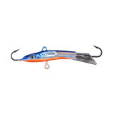 frost husky-5 9gr #002 blue sky