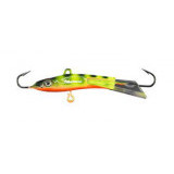 frost husky-5 9gr #005 water wasp
