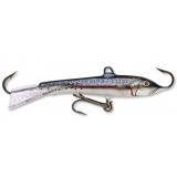 Rapala Jigging Rap 5gr-3см #BLM