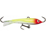 Rapala Jigging Rap 14gr-7см #CLN