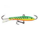 Rapala Jigging Rap 14gr-7см #GT