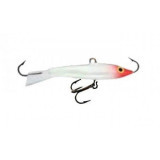Rapala Jigging Rap 14gr-7см #RH