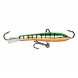 Rapala Jigging Rap 14gr-7см #P