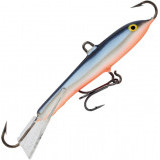 Rapala Jigging Rap 18gr-7см #SSD