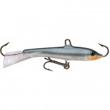 Rapala Jigging Rap 18gr-7см #PSH