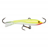Rapala Jigging Rap 6gr-3см #SFC