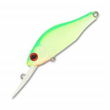 khamsin 50dr 998r