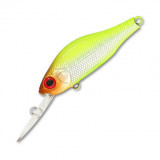 khamsin 50dr 996r