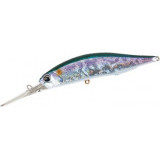 jerkbait 100dr  ada3077