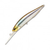 jerkbait 100dr  GSN3085