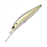 jerkbait 100dr  ACC3083