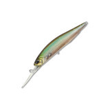 jerkbait 100dr  GEA3006