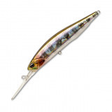 jerkbait 100dr  ada3058