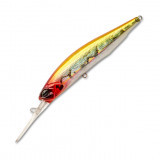 jerkbait 100dr  ada3033