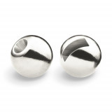 Вольфрамовые головки Perekat 3.8mm