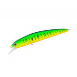 Durga sp 73mm 4.7gr #m14