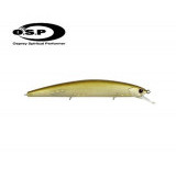 Rudra 130SP  #g01