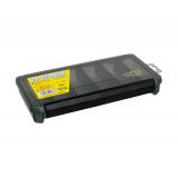 versus vs 820ndm black