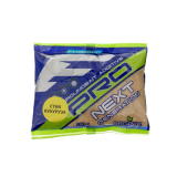 Groundbait additive Next generation стик кукуруза  250g